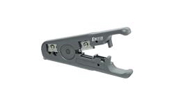 Ściągacz izolacji FU/FHT-501-112661