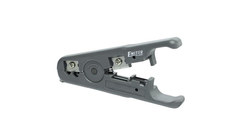 Ściągacz izolacji FU/FHT-501-112661