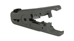 Ściągacz izolacji z kołkiem regulującym EM/FHT-501R-112663