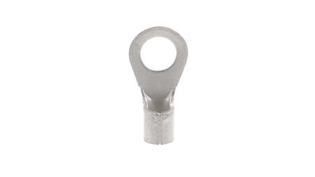 Końcówka oczkowa Cu KOA 6-6 /100szt./-75954