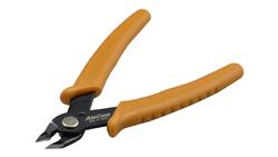 Szczypce prec. boczne tnące HT-222-113863