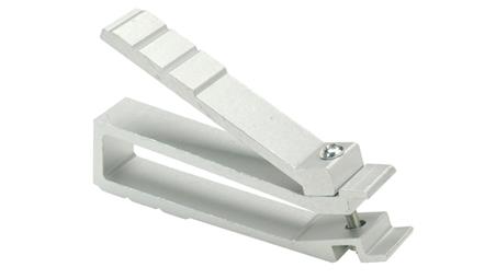 Szczypce do montażu koszyczków M5/M6-113631
