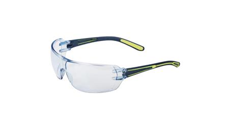 JEDNOCZĘŚCIOWE ULTRALEKKIE OKULARY Z POLIWĘGLANU-112161