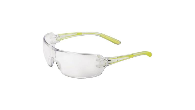 JEDNOCZĘŚCIOWE ULTRALEKKIE OKULARY Z POLIWĘGLANU-112158