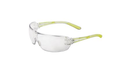 JEDNOCZĘŚCIOWE ULTRALEKKIE OKULARY Z POLIWĘGLANU-112158