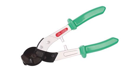 Nożyce do cięcia kabli do 100mm YYR514-112947