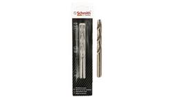 Wiertło do metalu kobaltowe 10mm HSS-Co Schmith-90901