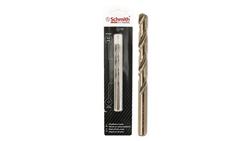 Wiertło do metalu kobaltowe 8mm HSS-Co Schmith-90904