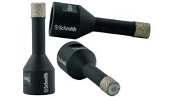 Otwornica diamentowa koronka M14 10mm Schmith-90213