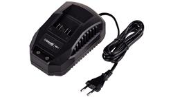 Ładowarka szybka do akumulatorów 2,4A Schmith-90262