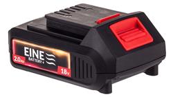 Akumulator 18V 2,0Ah bateria do elektronarzędzi Schmith-90264