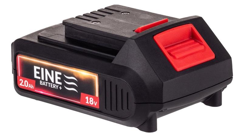 Akumulator 18V 2,0Ah bateria do elektronarzędzi Schmith-90264