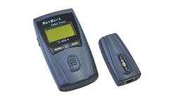 Tester wielofunkcyjny LCD TL-828 ALANTEC NI021-89780