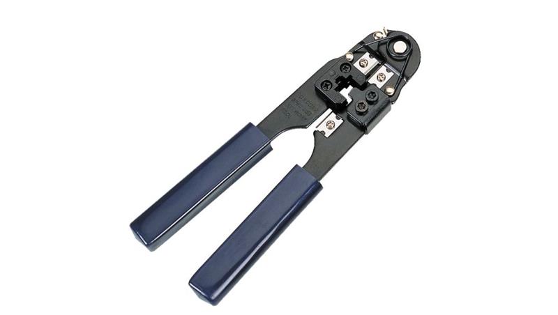 Zaciskarka 8p NI014-113267 Zaciskarka 8p NI014-113267