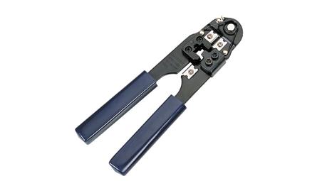 Zaciskarka 8p NI014-113267