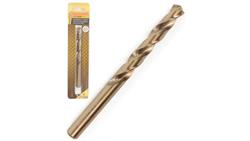 Wiertło do metalu kobaltowe 11,5mm HSS-Co Schmith-90908