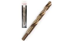 Wiertło do metalu kobaltowe 17mm HSS-Co Schmith-90926