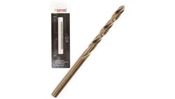 Wiertło do metalu kobaltowe 4,2mm HSS-Co Schmith-90912