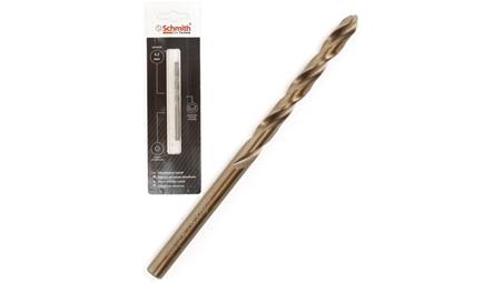 Wiertło do metalu kobaltowe 4,2mm HSS-Co Schmith-90912