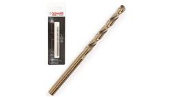 Wiertło do metalu kobaltowe 4,8mm HSS-Co Schmith-90928
