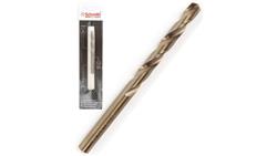 Wiertło do metalu kobaltowe 6,1mm HSS-Co Schmith-90913