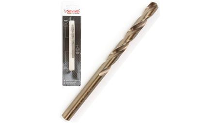 Wiertło do metalu kobaltowe 6,1mm HSS-Co Schmith-90913