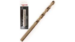 Wiertło do metalu kobaltowe 6,2mm HSS-Co Schmith-90931