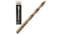 Wiertło do metalu kobaltowe 6,5mm HSS-Co Schmith-90932