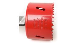 Otwornica bimetalowa koronka 68mm Schmith-90222