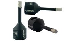 Otwornica diamentowa koronka M14 6mm Schmith-90229
