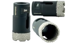 Otwornica diamentowa koronka M14 30mm Schmith-90232