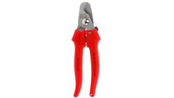 Nożyce do kabli do 24mm2 fi 10mm 95 05 165 825458-112572