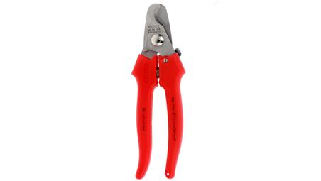 Nożyce do kabli do 24mm2 fi 10mm 95 05 165 825458-112572