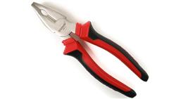 Szczypce kombinerki uniwersalne 200mm Schmith-113871