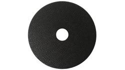Tarcza do cięcia metalu 125x1 10sztuk QTechnic Schmith-90419