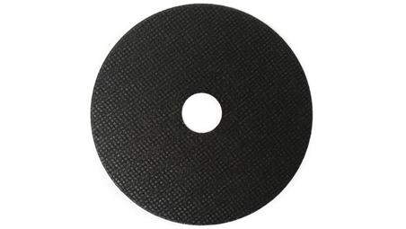 Tarcza do cięcia metalu 125x1 10sztuk QTechnic Schmith-90419