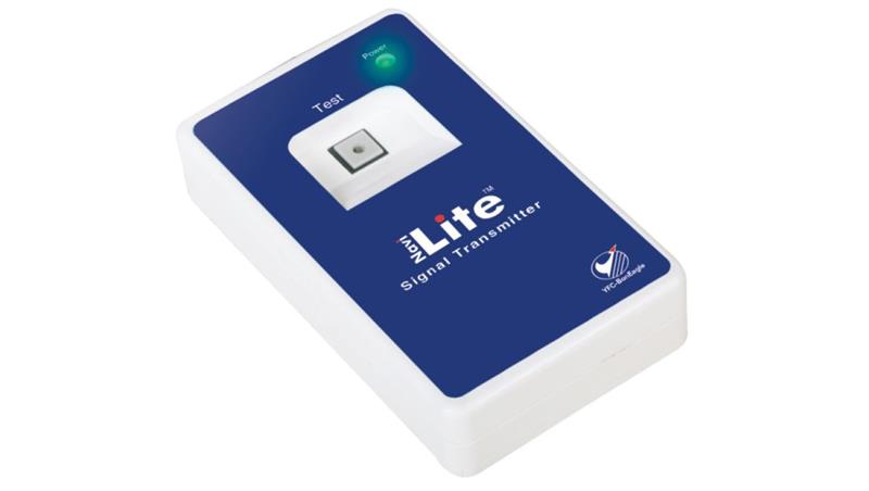 Transmiter sygnału do paneli NAVI LED-89873