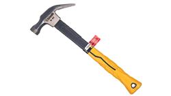 Młotek szewski stolarski 450g 13 FIBEGLASS Schmith-112551