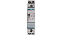 Przekaźnik impulsowy 16A 230V AC 2Z EPN520-25366