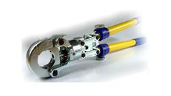 Praska mechaniczna (6-300mm2) EP-MPZ 60-113404