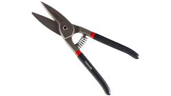 Nożyce do blachy pelikan proste 300mm Schmith-112959
