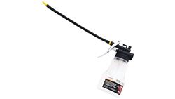 Olejarka ręczna olejnica smarownica 250ml Schmith-113102