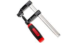 Ścisk stolarski zacisk typ F 80x300 Schmith-113569