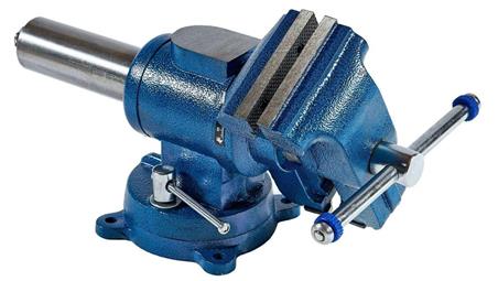 Imadło ślusarskie wielofunkcyjne 150mm-114630