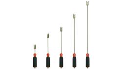 Narzędzie do montażu/demontażu wtyków F 206mm HT-2108F-114714