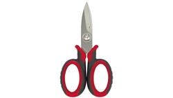 Nożyczki do przewodów i papieru 150mm HT-C152-112965