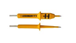 Tester próbnik napięcia wskaźnik napięcia tester napięcia dwubiegunowy wskaźnik 220/380V-112228