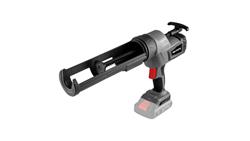 Wyciskacz do tub Energy+ 18V bez akumulatora 58GE114-114352