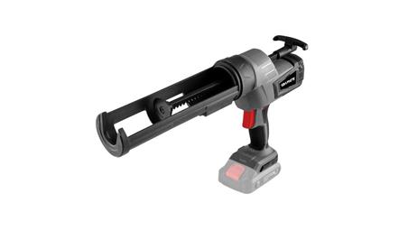 Wyciskacz do tub Energy+ 18V bez akumulatora 58GE114-114352