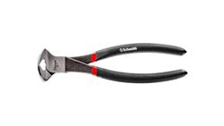 Obcinaczki czołowe szczypce 180 mm-113643